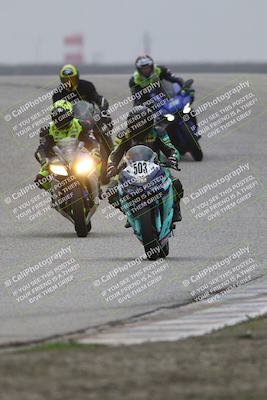 media/Nov-30-2025-TrackDaz (Sun) [[d8b22663df]]/C Group/Session 4 (Outside Grapevine)/